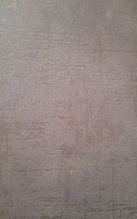 دوخت لحاف تشک بالش پذیرفته می‌شود