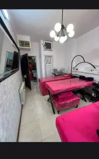اداری دانشگاه