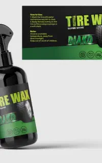 طراح کاتالوگ بسته بندی جعبه منو بروشور تراکت پارچه
