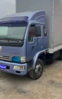 اسباب کشی منازل و حمل بار به تمام نقاط کشور