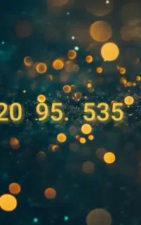 سیمکارت رایتل دایمی(رند رند رند)