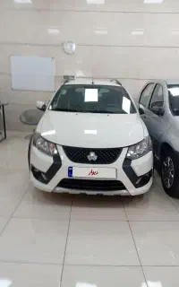 کوئیک s