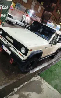 پاترول4/6