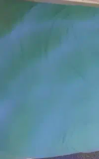 تشک تختخواب  قیمت 1.000.000