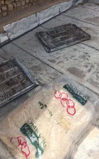 سرویس کولر ارزون  ضمانت کتبی