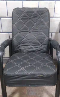 صندلی مبلی