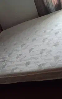 تخت ۲نفره