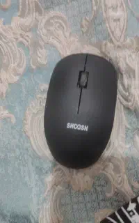 موس بلوتوثی