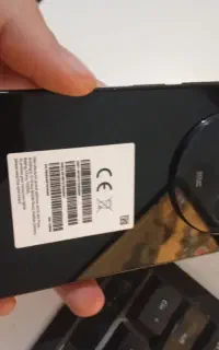 redmi 14c  در حد نو