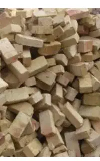 آجر گری زیر فی همه جا