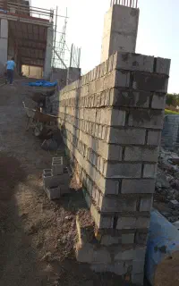 استاد بنام