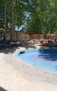 استخدام نیرو خانه دار خانم ،گارسون،نیرو آشپز خانه