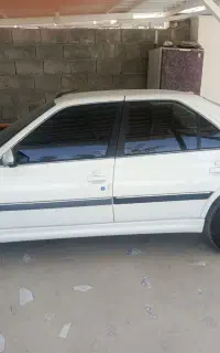 ماشین تیوفایو