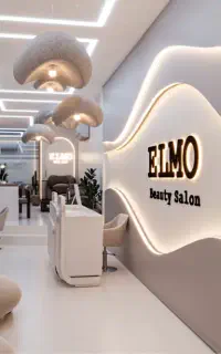 بازسازی و طراحی دکوراسیون داخلی صفرتا صدکلیه فضاها