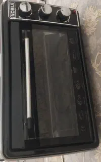 توستر