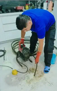 لوله بازکنی فنر زنی توس با۴۰۰هزارتومان وتمام مـشهد