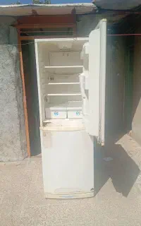 فروش یخچال فریز سالم