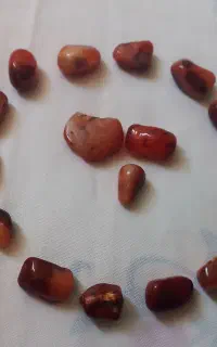 عقیق اصل
