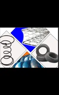 استخدام اپراتور دستگاه در شرکت کشش مفتول