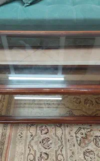 فروش میز وسط