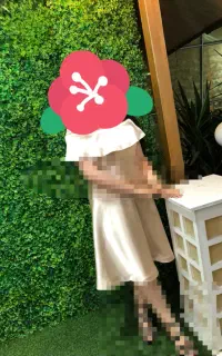 لباس مجلسی ارزون یکجا و تک