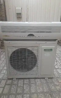 نصب و تعمیرات اسپیلت.ماشین لباسشویی
