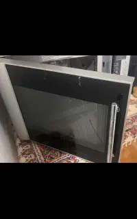 مایکروفر سالم