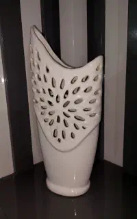 دو عدد تزئینی