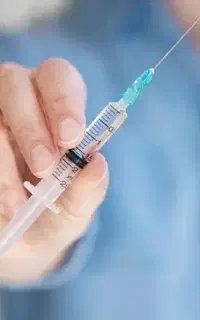 خدمات پرستاری در منزل . تزریقات. سرم تراپی