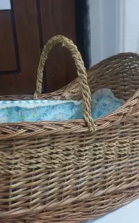 گهواره