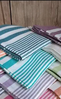 حوله نخی استخری مسافرتی