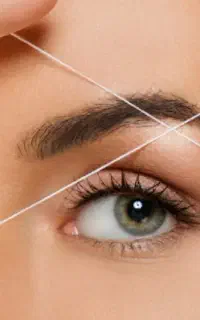 اجاره صندلی سالن زیبایی  گرگان  کاشانی