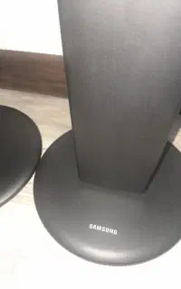 اسپیکر سامسونگ