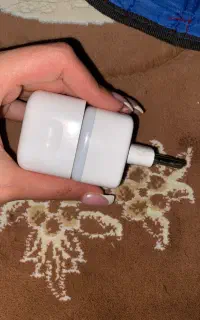 کلگی ایفون اصلی