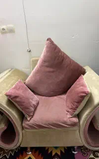 فروش مبل راحتی
