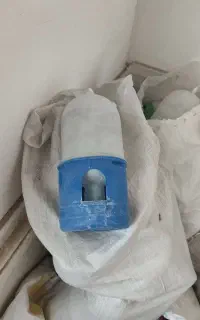 ابخوری