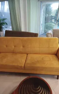 شست و شو مبل وفرش.مبل شویی تخصصی با دستگاه پیشرفته