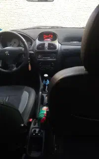 206sD v8