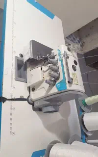 ۴نخ جک