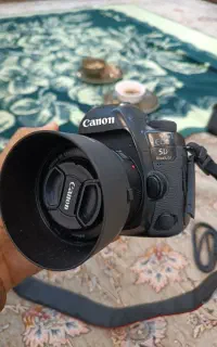 دوربین عکاسی