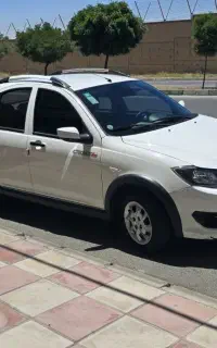 کوییک GX