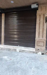 اجاره ورهن مغازه الهیه خیابان بهبهانی