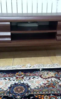 فروش فوری