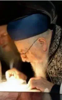 سرکتاب