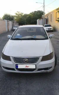 لیفان 620 1600