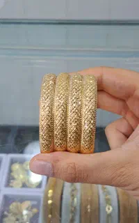 النگو رز بدون اجرت