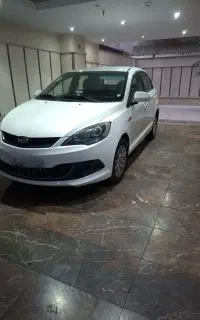 mvm315 newصندوقدار