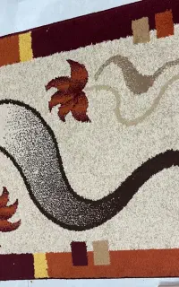 قالیچه