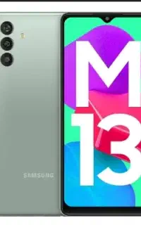 گوشی  m13