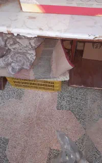 میز کامپیوتر
